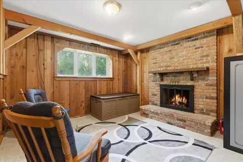 Other - 307 Lambeth Rd, Waterloo, IA 50701 photo 10 of 16