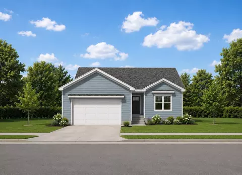 lot Apt 4 Denver St, Waterloo, IA 50702