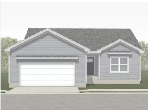 lot Apt 4 Denver St, Waterloo, IA 50702