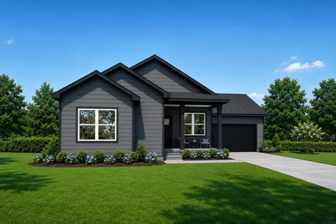 lot Apt 6 Denver St, Waterloo, IA 50702
