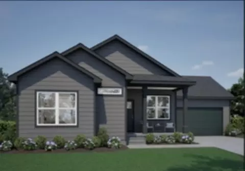 lot Apt 6 Denver St, Waterloo, IA 50702