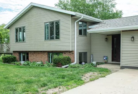 28262 120th, Dike, IA 50624