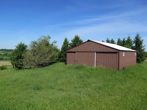 1925 185th Ave, Decorah, IA 52101 photo 10