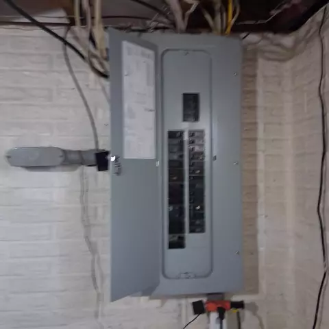 Other - 207 2nd St, Frederika, IA 50631 photo 4 of 8