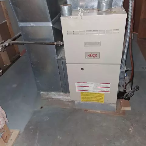 Other - 207 2nd St, Frederika, IA 50631 photo 5 of 8