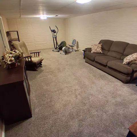 Other - 207 2nd St, Frederika, IA 50631 photo 1 of 8