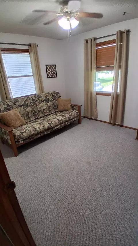 Other - 207 2nd St, Frederika, IA 50631 photo 3 of 8