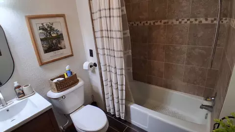 Bath - 207 2nd St, Frederika, IA 50631 photo 1 of 4