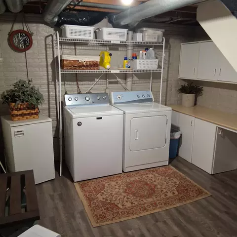 Other - 207 2nd St, Frederika, IA 50631 photo 2 of 8