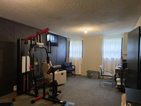 Other - 149 Vera Dr, Waterloo, IA 50701 photo 3 of 5