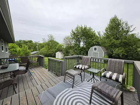 Exterior - 149 Vera Dr, Waterloo, IA 50701 photo 2 of 6