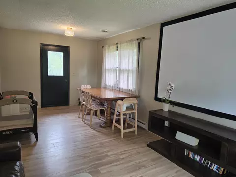 Other - 149 Vera Dr, Waterloo, IA 50701 photo 1 of 5