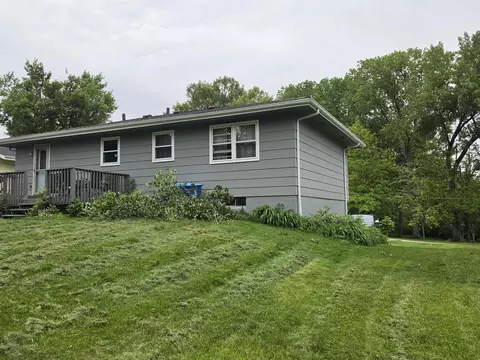 Other - 149 Vera Dr, Waterloo, IA 50701 photo 5 of 5