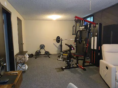 Other - 149 Vera Dr, Waterloo, IA 50701 photo 2 of 5