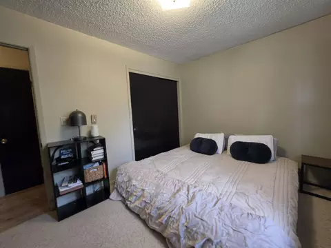 Bedroom - 149 Vera Dr, Waterloo, IA 50701 photo 1 of 4