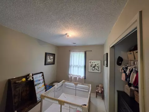 Bedroom - 149 Vera Dr, Waterloo, IA 50701 photo 4 of 4