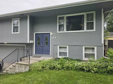 149 Vera Dr, Waterloo, IA 50701