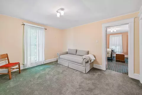 Other - 208 SE 4th Ave, Waverly, IA 50677 photo 3 of 5