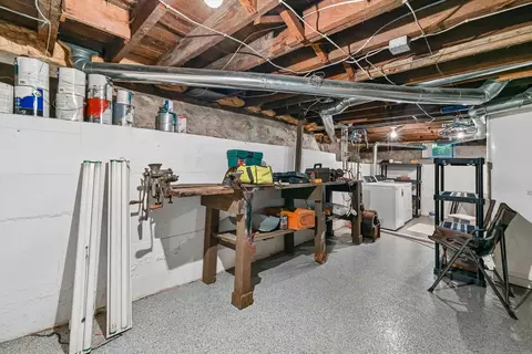 Other - 208 SE 4th Ave, Waverly, IA 50677 photo 4 of 5
