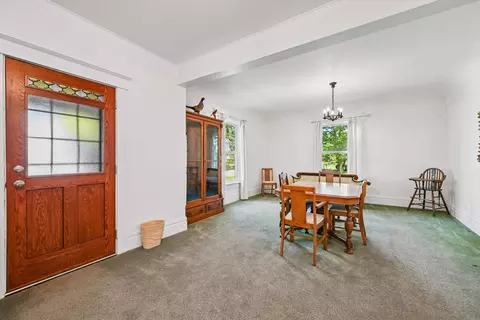 Other - 208 SE 4th Ave, Waverly, IA 50677 photo 2 of 5