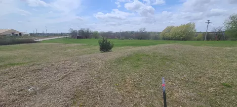 Eagle Drive, Mcgregor, IA 52157 photo 3