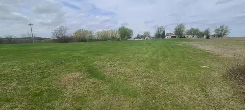 Eagle Drive, Mcgregor, IA 52157 photo 4
