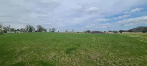 Eagle Drive, Mcgregor, IA 52157 photo 5