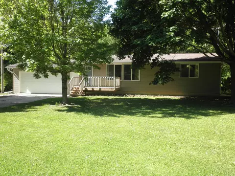 1972 Lime Kiln Rd, Osage, IA 50461