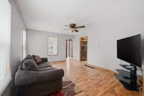 1415 Dearborn Ave, Waterloo, IA 50707 photo 20