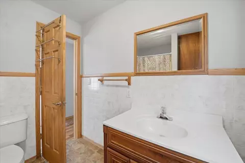 1415 Dearborn Ave, Waterloo, IA 50707 photo 24