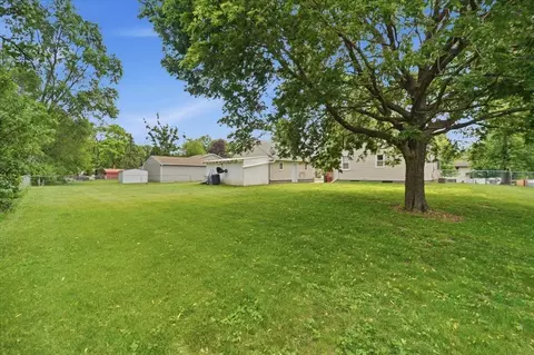 1415 Dearborn Ave, Waterloo, IA 50707 photo 30