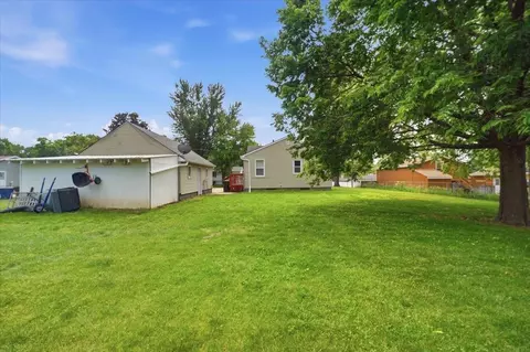 1415 Dearborn Ave, Waterloo, IA 50707 photo 28