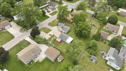 1415 Dearborn Ave, Waterloo, IA 50707 photo 8