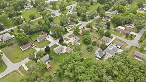 1415 Dearborn Ave, Waterloo, IA 50707 photo 9