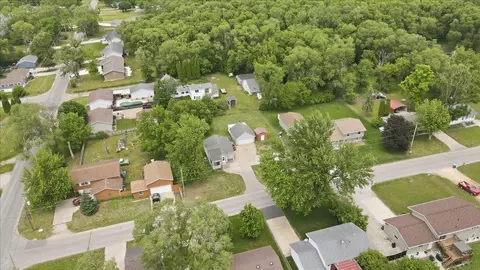 1415 Dearborn Ave, Waterloo, IA 50707 photo 7