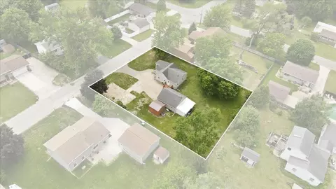 1415 Dearborn Ave, Waterloo, IA 50707 photo 36