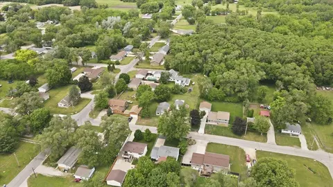 1415 Dearborn Ave, Waterloo, IA 50707 photo 6