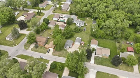1415 Dearborn Ave, Waterloo, IA 50707 photo 4