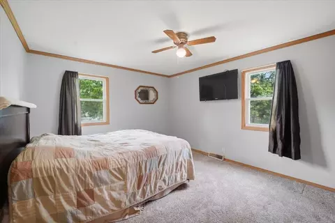 1415 Dearborn Ave, Waterloo, IA 50707 photo 22