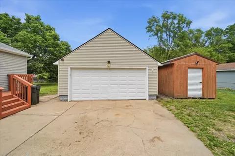 1415 Dearborn Ave, Waterloo, IA 50707 photo 32