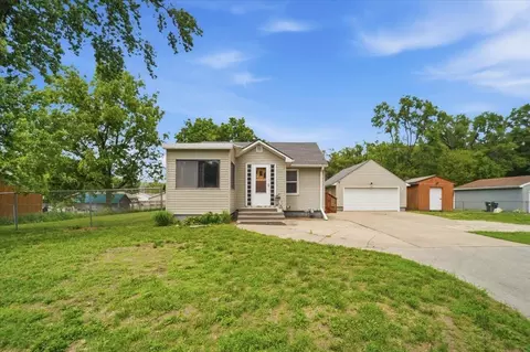 1415 Dearborn Ave, Waterloo, IA 50707 photo 33