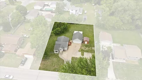1415 Dearborn Ave, Waterloo, IA 50707 photo 35