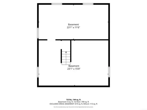 1415 Dearborn Ave, Waterloo, IA 50707 photo 37