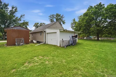 1415 Dearborn Ave, Waterloo, IA 50707 photo 29