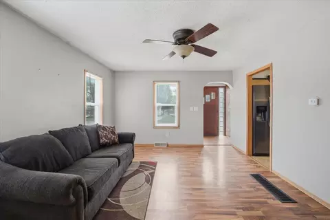 1415 Dearborn Ave, Waterloo, IA 50707 photo 21