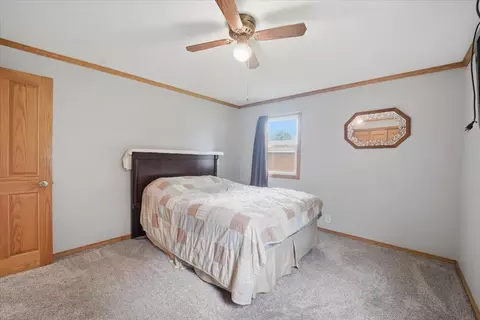 1415 Dearborn Ave, Waterloo, IA 50707 photo 23