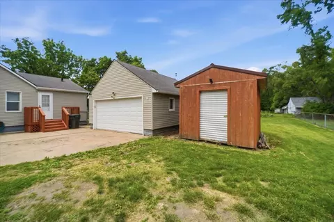 1415 Dearborn Ave, Waterloo, IA 50707 photo 27