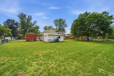 1415 Dearborn Ave, Waterloo, IA 50707 photo 31