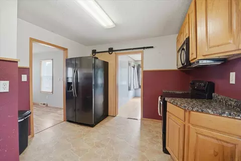 1415 Dearborn Ave, Waterloo, IA 50707 photo 15
