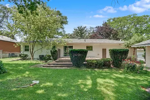Other - 443 S Hackett Rd, Waterloo, IA 50701 photo 8 of 12